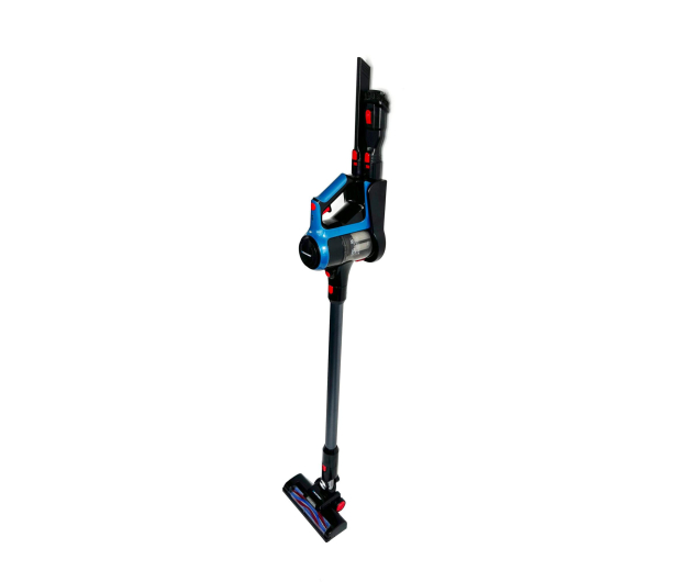 Blaupunkt Odkurzacz pionowy VC6010 - 1484273 - zdjęcie 4